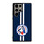 TORONTO BLUE JAYS BASEBALL MLB Samsung Galaxy S24 Ultra Case