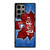 TORONTO BLUE JAYS BASEBALL Samsung Galaxy S24 Ultra Case