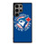 TORONTO BLUE JAYS CANADIAN HOCKEY TEAM Samsung Galaxy S24 Ultra Case