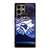 TORONTO BLUE JAYS NEBULA Samsung Galaxy S24 Ultra Case