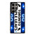 TORONTO MAPLE LEAFS GO Samsung Galaxy S24 Ultra Case