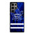 TORONTO MAPLE LEAFS NHL LOGO Samsung Galaxy S24 Ultra Case