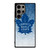 TORONTO MAPLE LEAFS NHL Samsung Galaxy S24 Ultra Case