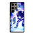 TORONTO MAPLE LEAFS WILLIAM NYLANDER Samsung Galaxy S24 Ultra Case