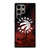 TORONTO RAPTORS 2 Samsung Galaxy S24 Ultra Case