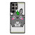 TOTORO KAWAI Samsung Galaxy S24 Ultra Case