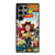 TOY STORY Samsung Galaxy S24 Ultra Case