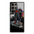 TRANSFORMERS OPTIMUS PRIME Samsung Galaxy S24 Ultra Case
