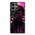 TRAVIS SCOTT CONCERT FORNITE Samsung Galaxy S24 Ultra Case