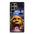 TRAVIS SCOTT RAPPER ASTROWORLD Samsung Galaxy S24 Ultra Case