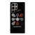 TWENTY ONE PILOTS BLURRYFACE Samsung Galaxy S24 Ultra Case