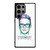 TYLER OAKLEY ART Samsung Galaxy S24 Ultra Case