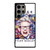 TYLER OAKLEY'S BINGE Samsung Galaxy S24 Ultra Case