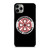 INDEPENDENT TRUCK LOGO iPhone 11 Pro Max Case INDEPENDENT TRUCK LOGO iPhone 11 Pro Max Case