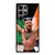 UFC FIGHT CONOR MCGREGOR Samsung Galaxy S24 Ultra Case