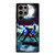 UMBREON SHINY POKEMON Samsung Galaxy S24 Ultra Case