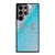 UNDER ARMOUR BLUEDROPS Samsung Galaxy S24 Ultra Case