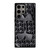 UNDER ARMOUR LOGO 3D Samsung Galaxy S24 Ultra Case