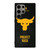 UNDER ARMOUR PROJECT ROCK Samsung Galaxy S24 Ultra Case