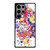 UNDERTALE CARTOON Samsung Galaxy S24 Ultra Case