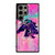 UNICORN HORSE GLITTER Samsung Galaxy S24 Ultra Case