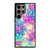 UNICORN MPINK Samsung Galaxy S24 Ultra Case