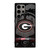 UNIVERSITY OF GEORGIA BULLDOGS 2 Samsung Galaxy S24 Ultra Case