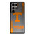 UNIVERSITY OF TENNESSEE UT VOLS 3 Samsung Galaxy S24 Ultra Case