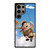 UP CARTOON MOVIE RUSHEL Samsung Galaxy S24 Ultra Case
