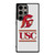 USC TROJANS NEW Samsung Galaxy S24 Ultra Case
