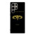 VAN HALLEN BEST OF ALBUM LOGO Samsung Galaxy S24 Ultra Case