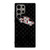 VANS OFF THE WALL GLITCH LOGO Samsung Galaxy S24 Ultra Case