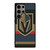 VEGAS GOLDEN KNIGHT LOGO 2 Samsung Galaxy S24 Ultra Case