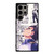 VEGETA COMIC DRAGON BALL Samsung Galaxy S24 Ultra Case