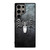 VENOM DISTORTION WALL Samsung Galaxy S24 Ultra Case