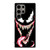 VENOM MARVEL ART 3 Samsung Galaxy S24 Ultra Case