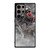VENOM MARVEL COMICS Samsung Galaxy S24 Ultra Case