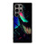 VENOM MARVEL FACE ART Samsung Galaxy S24 Ultra Case