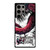 VENOM VS SPIDERMAN MARVEL COMIC Samsung Galaxy S24 Ultra Case