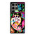 VERA BRADLEY MICKEY MOUSE 2 Samsung Galaxy S24 Ultra Case