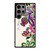 VERA BRADLEY ROSE Samsung Galaxy S24 Ultra Case