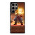 VIVI FINAL FANTASY IX Samsung Galaxy S24 Ultra Case