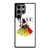 VOGUE LOGO CINDERELLA Samsung Galaxy S24 Ultra Case