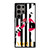 VOGUE LOGO LIPSTICK Samsung Galaxy S24 Ultra Case