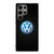VW VOLKSWAGEN CAR LOGO EMBLEM Samsung Galaxy S24 Ultra Case