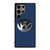 VW VOLKSWAGEN GLOSSY LOGO EMBLEM Samsung Galaxy S24 Ultra Case