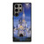 WALT DISNEY CASTLE FIREWORKS Samsung Galaxy S24 Ultra Case