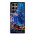 WALT DISNEY TANGLED Samsung Galaxy S24 Ultra Case
