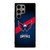 WASHINGTON CAPITALS LOGO NHL HOCKEY CLUB Samsung Galaxy S24 Ultra Case