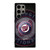 WASHINGTON NATIONALS MLB Samsung Galaxy S24 Ultra Case